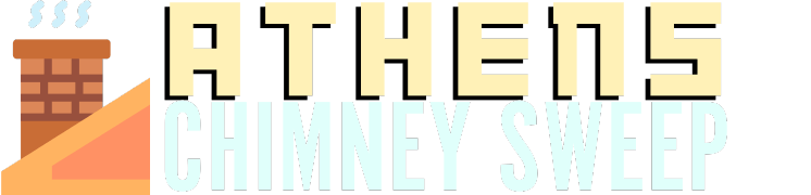 Chimney Sweep Athens GA