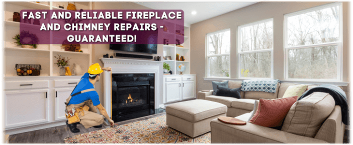 Athens GA Chimney Sweep